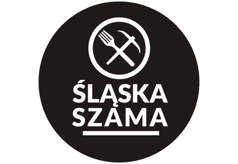 Restauracja Śląska Szama en Katowice