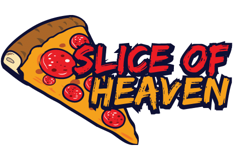 Slice Of Heaven en Wrocław