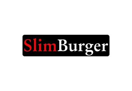 Slim Burger en Warszawa