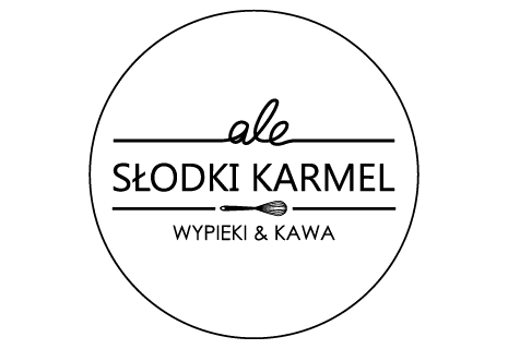 Słodki Karmel en Warszawa