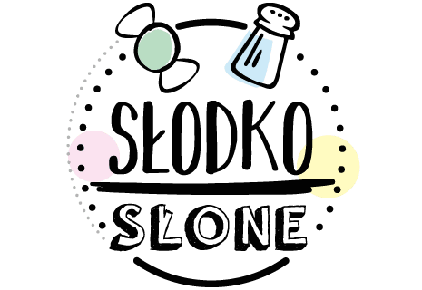 Słodko Słone en Starogard Gdański