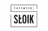 Słoik Przemyski Bar Mleczny en Przemyśl