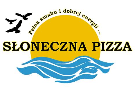 Słoneczna Pizza en Węgrzce