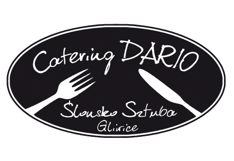 Ślonsko Sztuba/Catering Dario en Gliwice