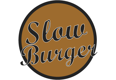 Slow Burger en Kraków