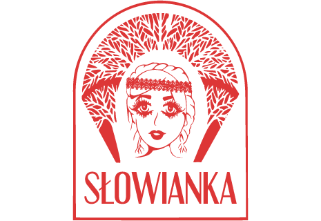 Słowianka en Wrocław