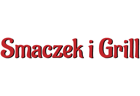 Smaczek i Grill en Warszawa