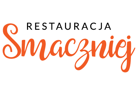 Restauracja Smaczniej en Tarnów
