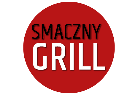 Smaczny Grill Bar en Wrocław