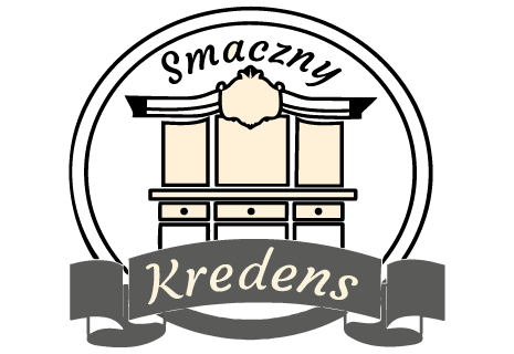 Smaczny Kredens en Gliwice
