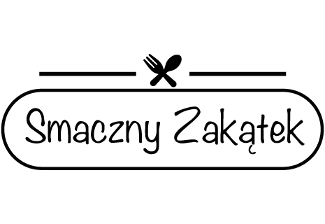 Smaczny Zakątek en Żerniki Wrocławskie