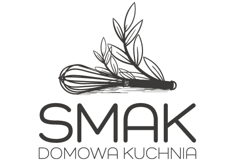 Smak Domowa Kuchnia en Wrocław