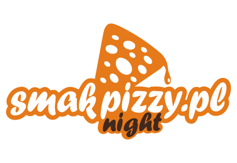 Smak Pizzy Night en Katowice