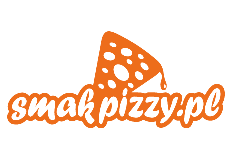 Smak Pizzy. pl. en Katowice