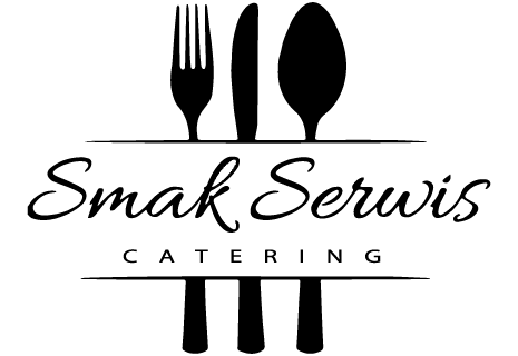 Smak Serwis Catering en Warszawa