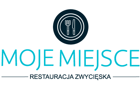 MOJE MIEJSCE Restauracja Zwycięska en Wrocław
