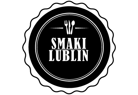 Smaki Lublin en Lublin