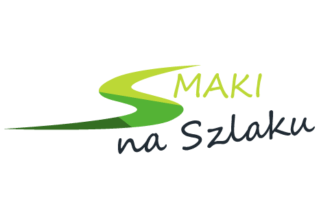 Smaki na Szlaku en Polanica-Zdrój