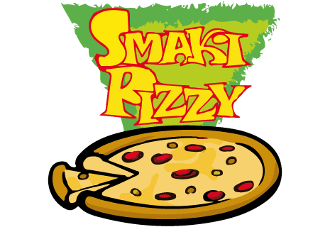Smaki Pizzy en Stargard