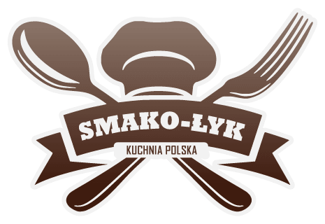 Smako - Łyk en Warszawa
