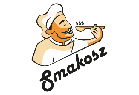 Smakosz Bar en Bytom