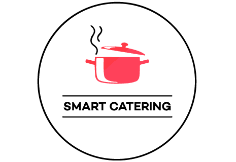 Smart Catering en Kraków
