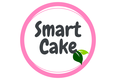 Smartcake en Warszawa