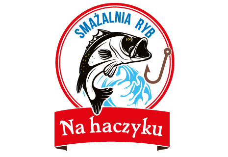 Smażalnia Ryb Na Haczyku en Biała Podlaska