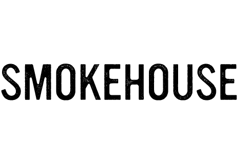 Smokehouse karaoke & lounge bar en Katowice