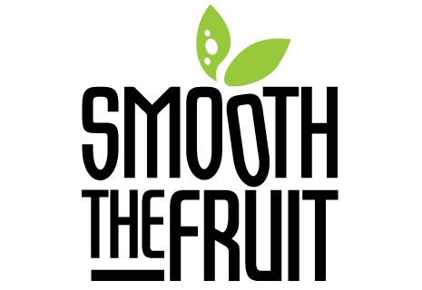 Smooth The Fruit en Opole