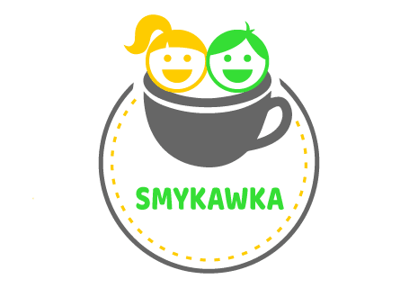SmyKawka en Łódź