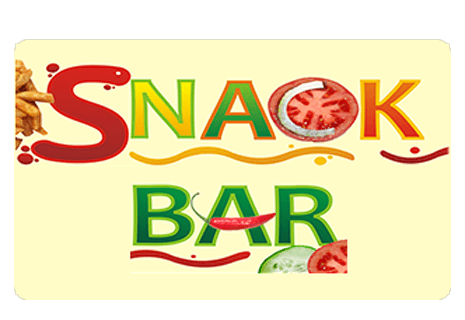 Kebab Snack-Bar en Ostrołęka