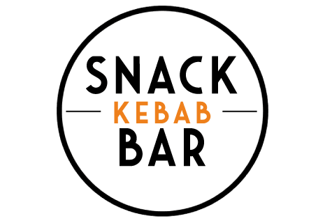 Snack Bar Kebab en Gdańsk
