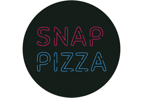 Snap Pizza en Kraków