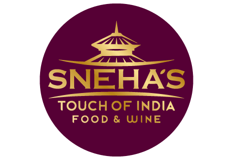 Sneha's Touch of India en Łódź