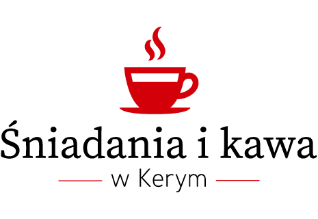 Śniadania i kawa w Kerym en Siemianowice Śląskie