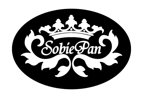 Sobie Pan en Zamość