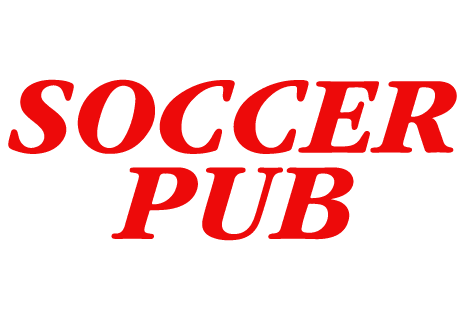 Soccer Pub en Mikołajki