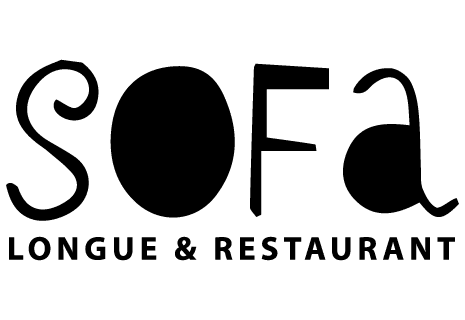 Sofa Lounge & Restaurant en Wrocław