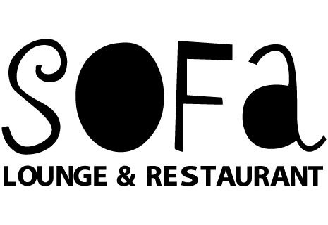 Sofa Lounge & Restaurant en Wrocław