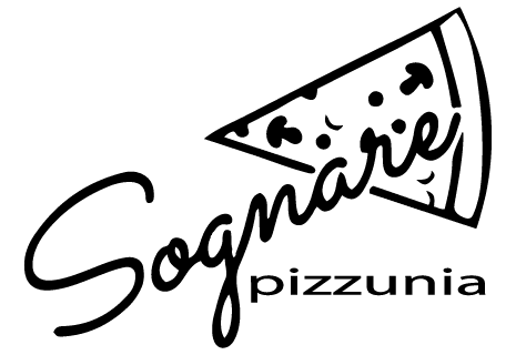Sognare Pizzunia Food Truck en Wrocław