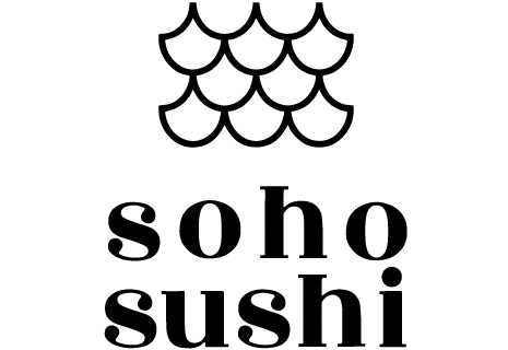 Soho Sushi en Warszawa