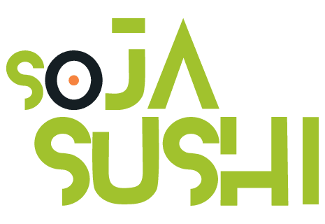 Soja Sushi en Warszawa