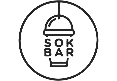 Sok Bar en Warszawa