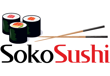 Soko Sushi en Kraków