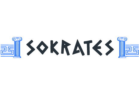 Sokrates en Tarnowskie Góry