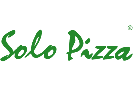 Solo Pizza en Płock