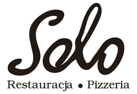 Solo Restauracja en Łódź