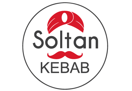 Soltan Kebab en Kraków