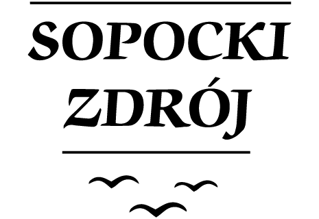 Sopocki Zdrój en Sopot
